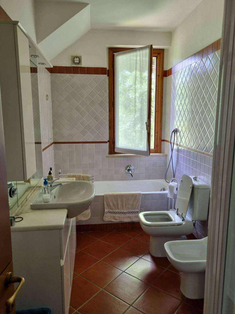  - foto 16
