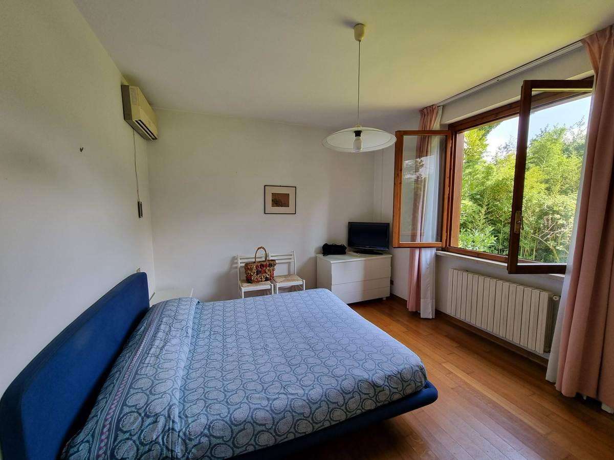  - foto 17