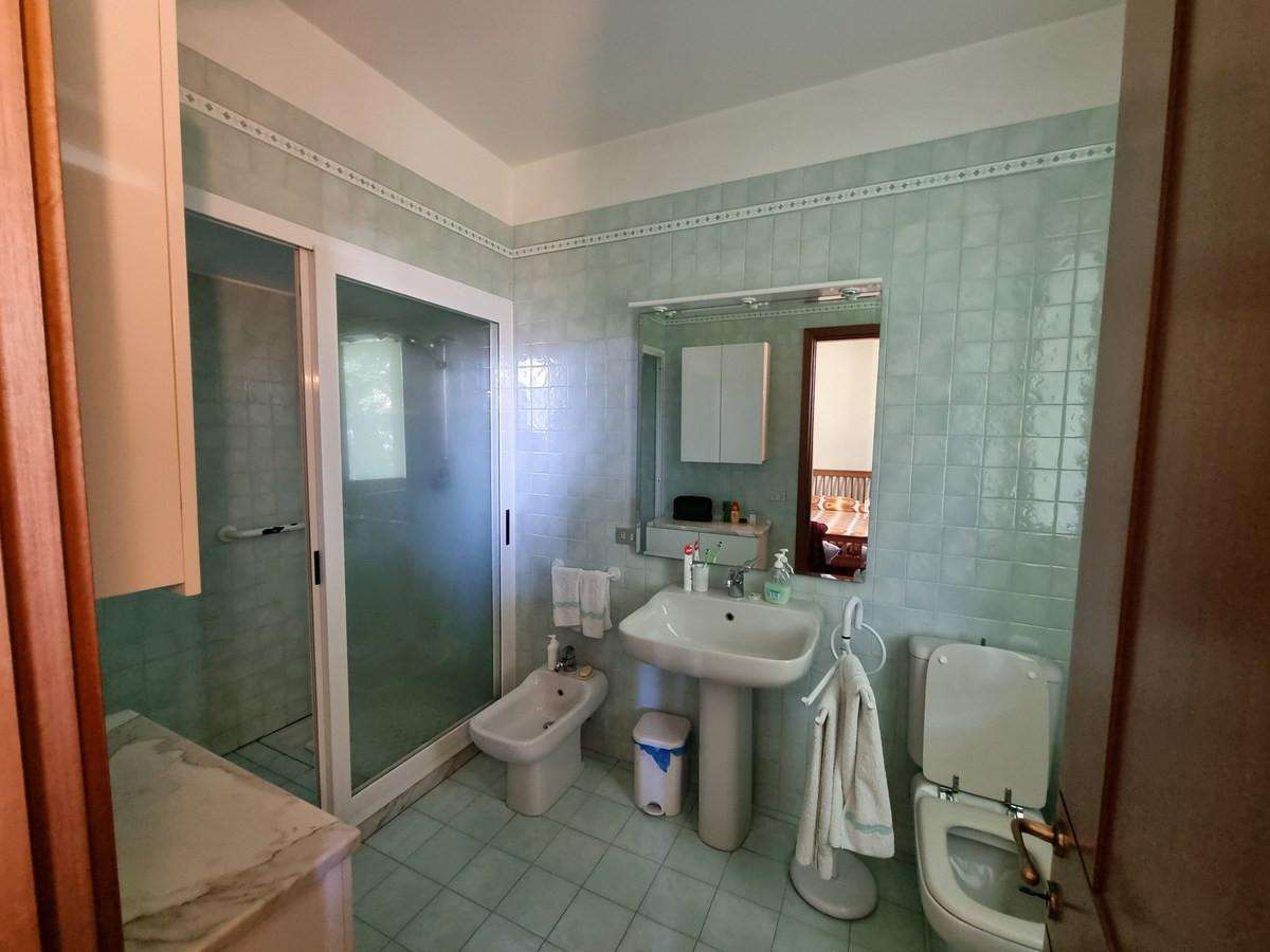  - foto 18
