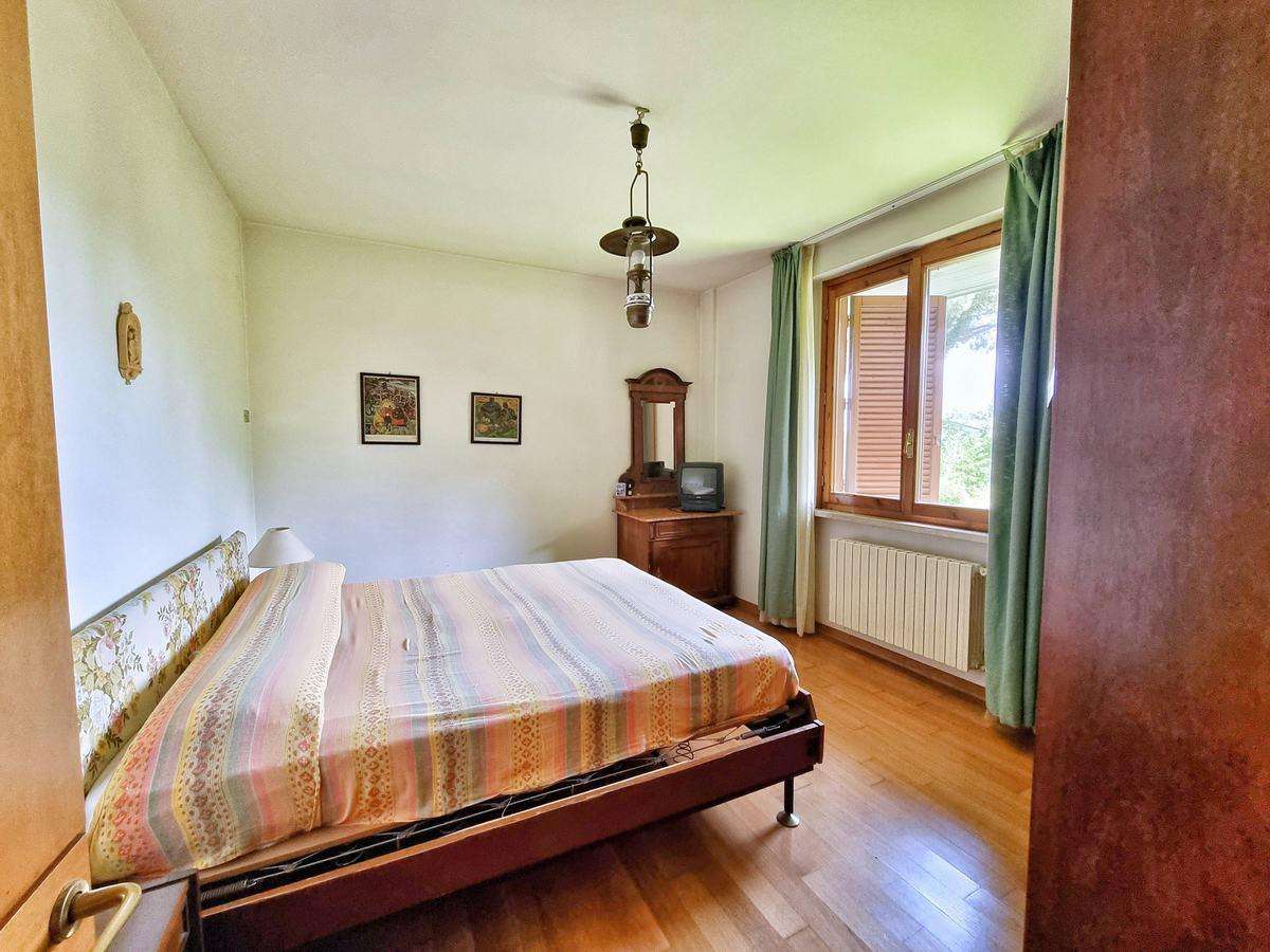  - foto 22