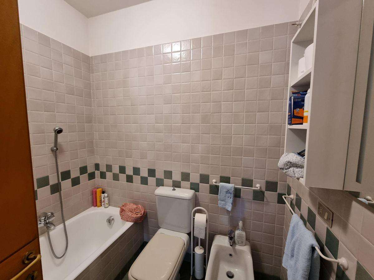  - foto 30