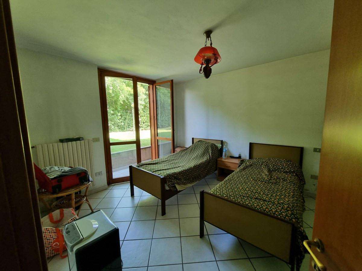  - foto 34