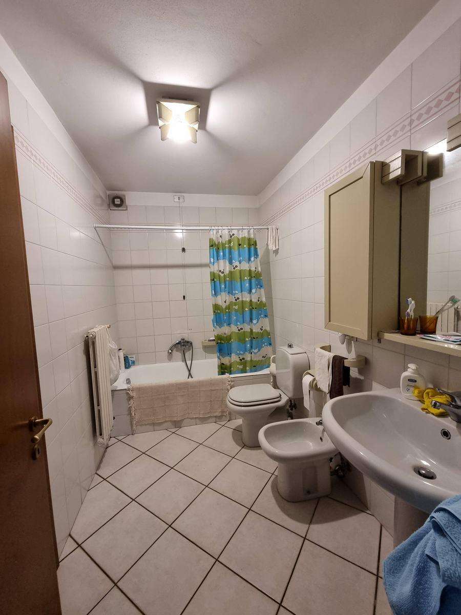  - foto 35