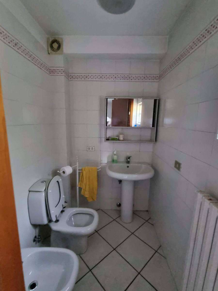  - foto 36