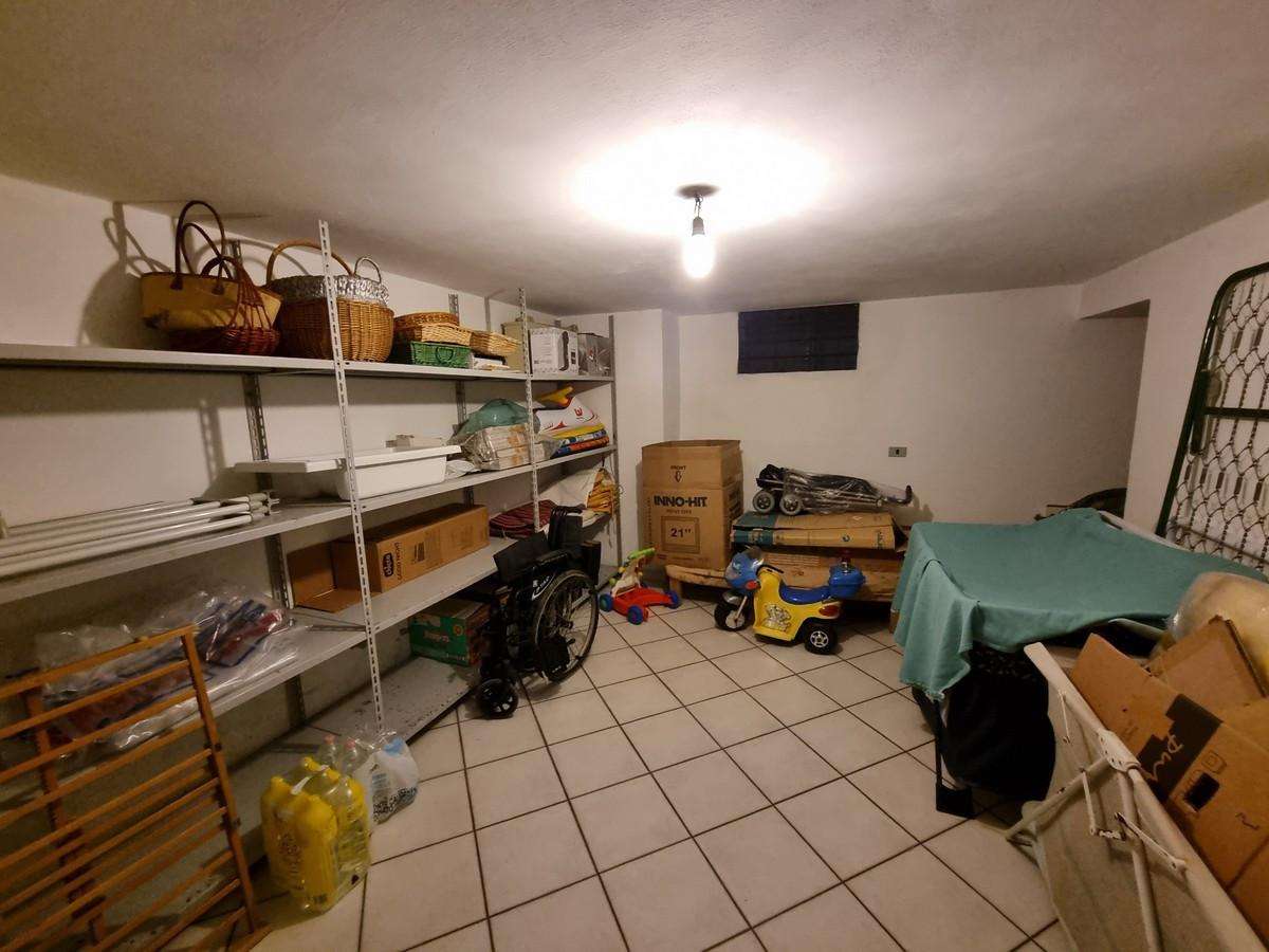  - foto 37