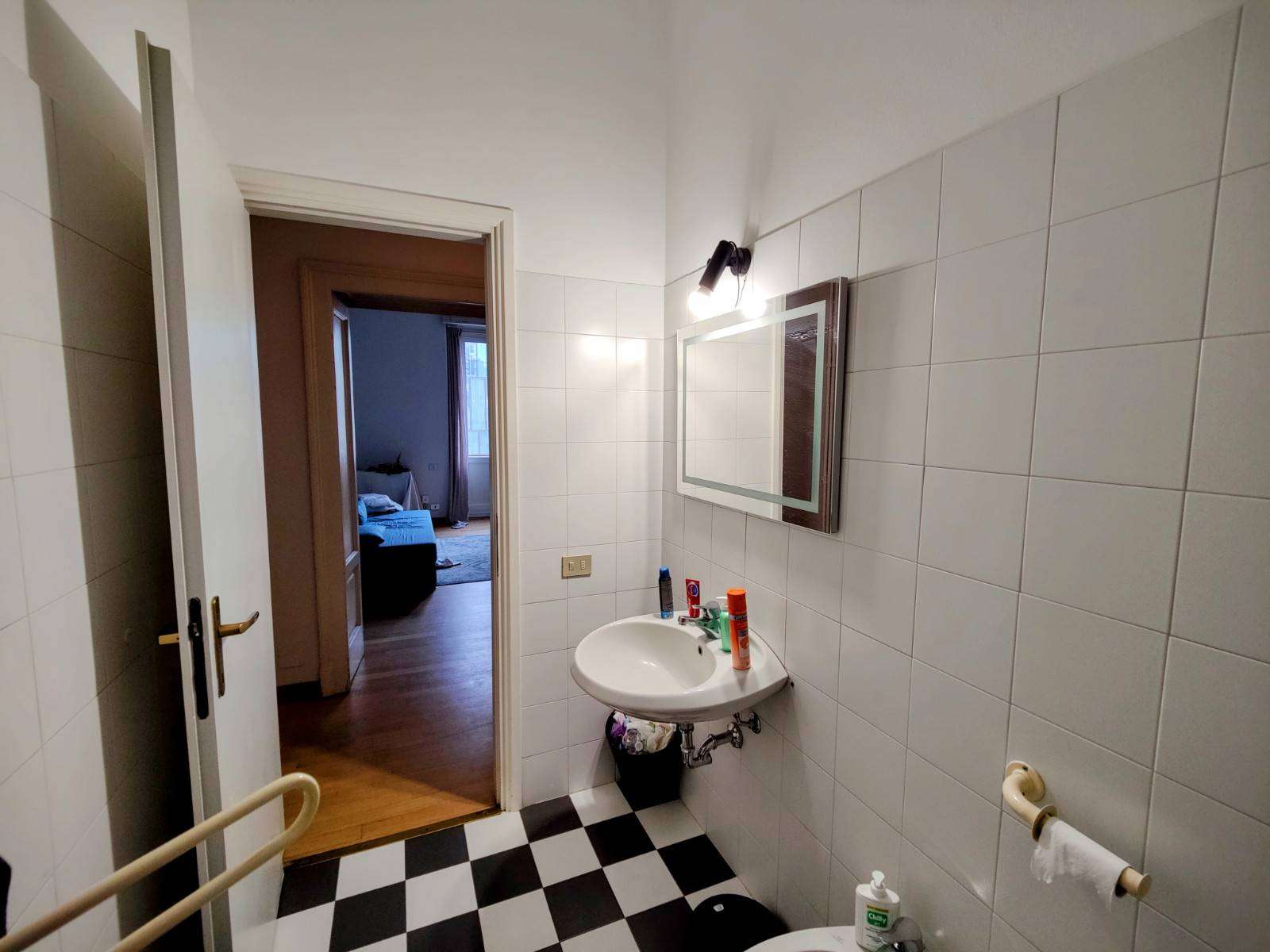  - foto 12