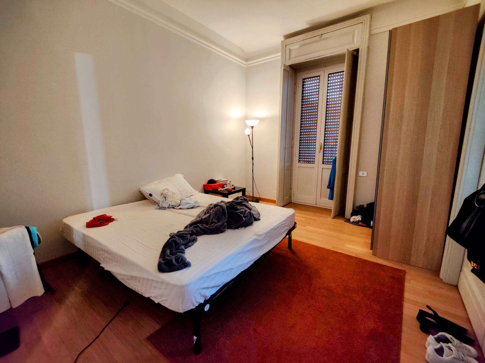  - foto 15
