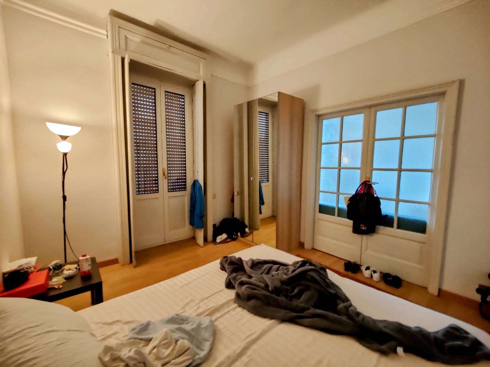  - foto 16