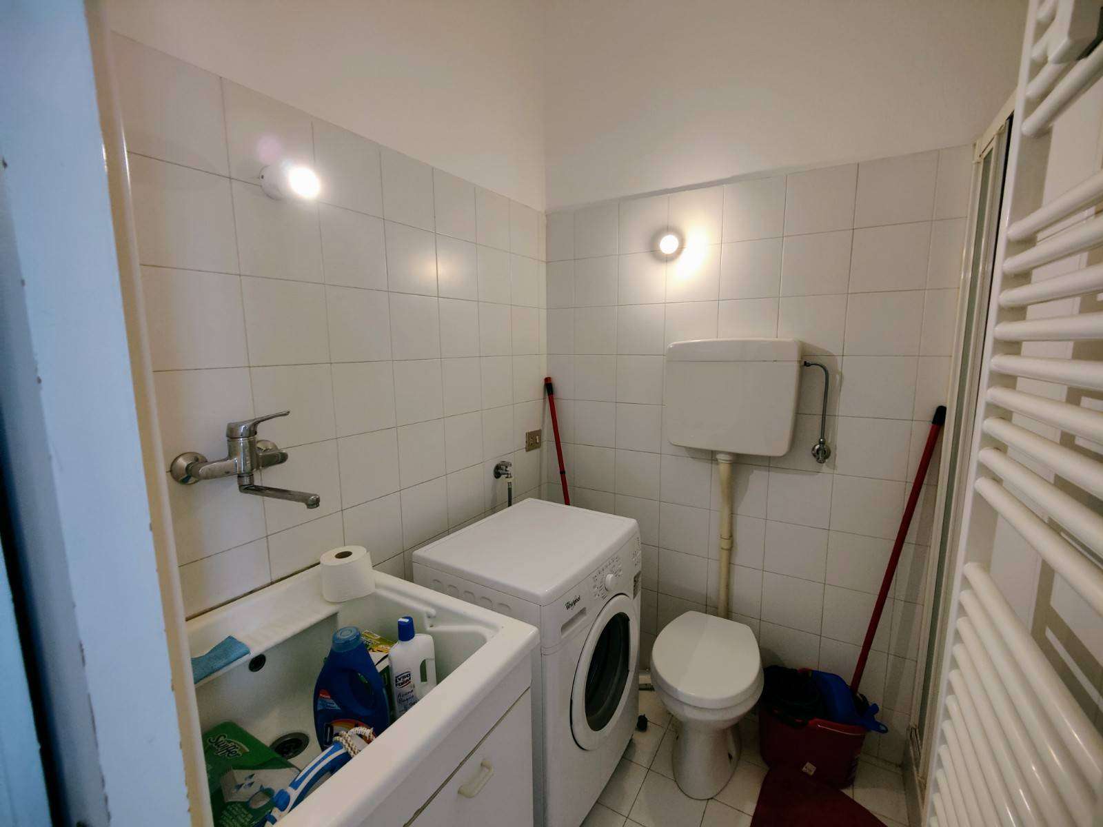  - foto 17