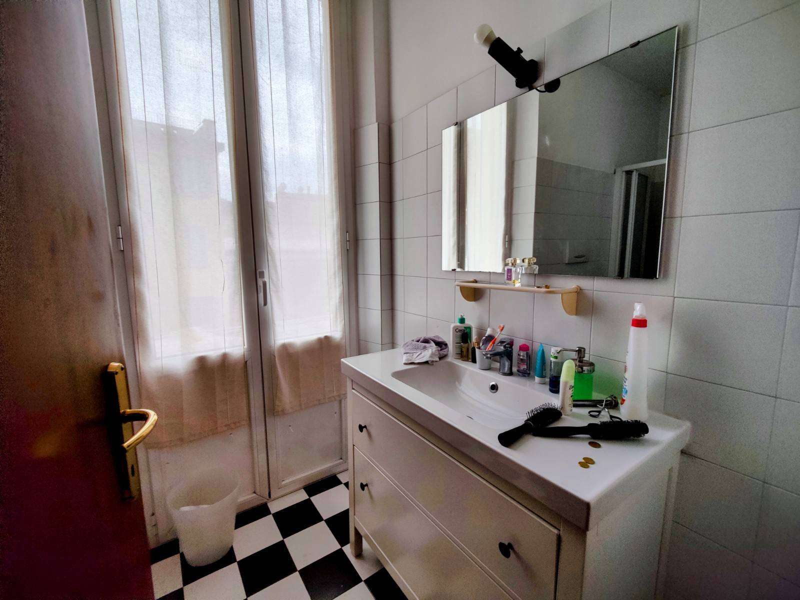  - foto 19