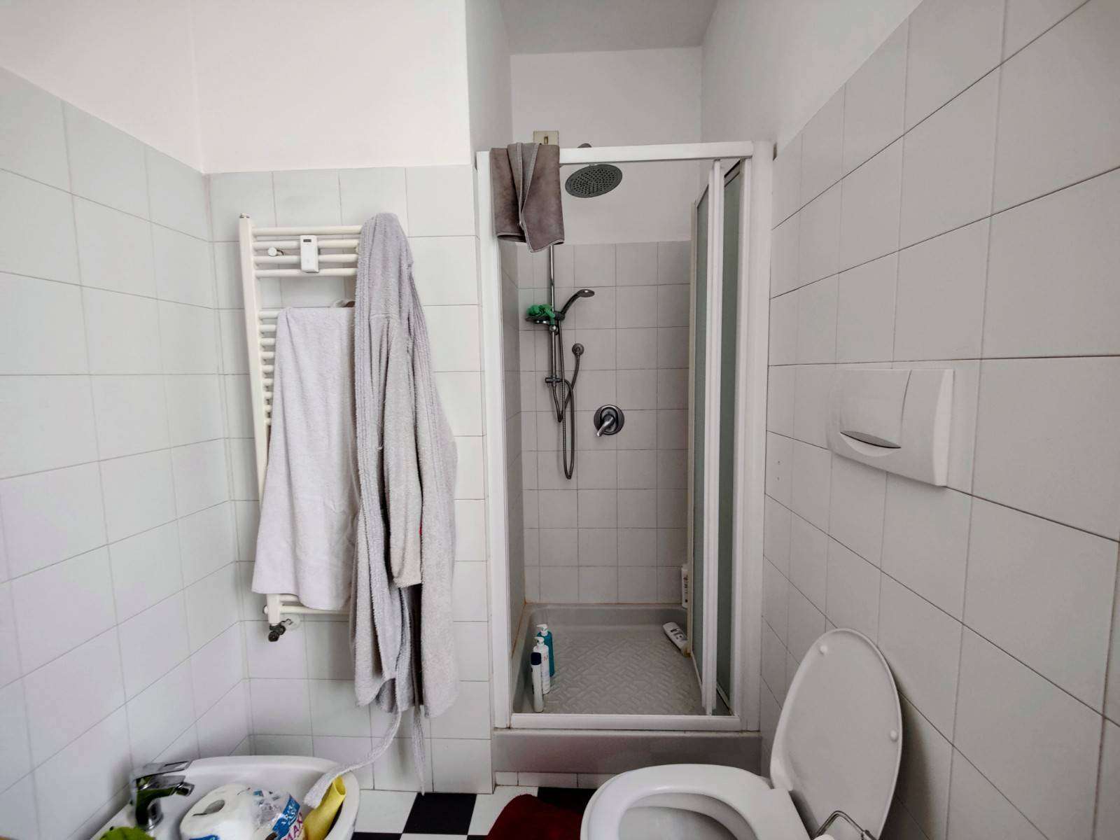  - foto 21