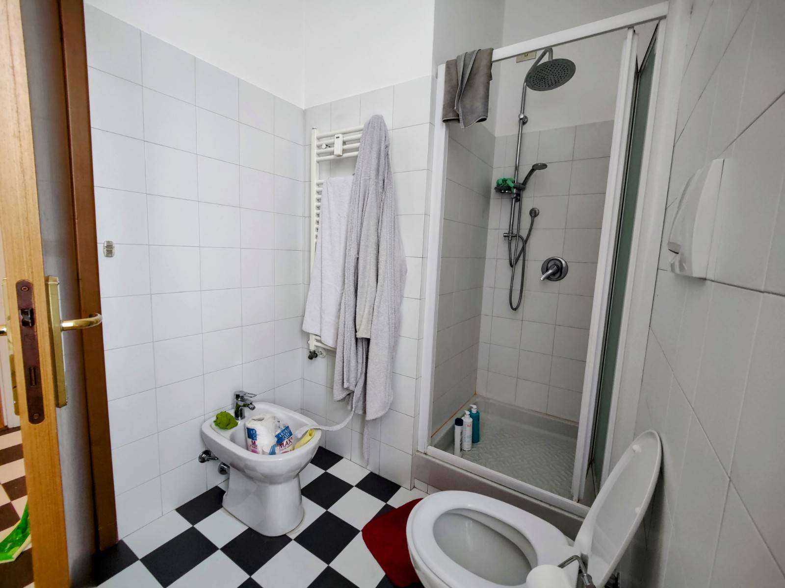  - foto 22