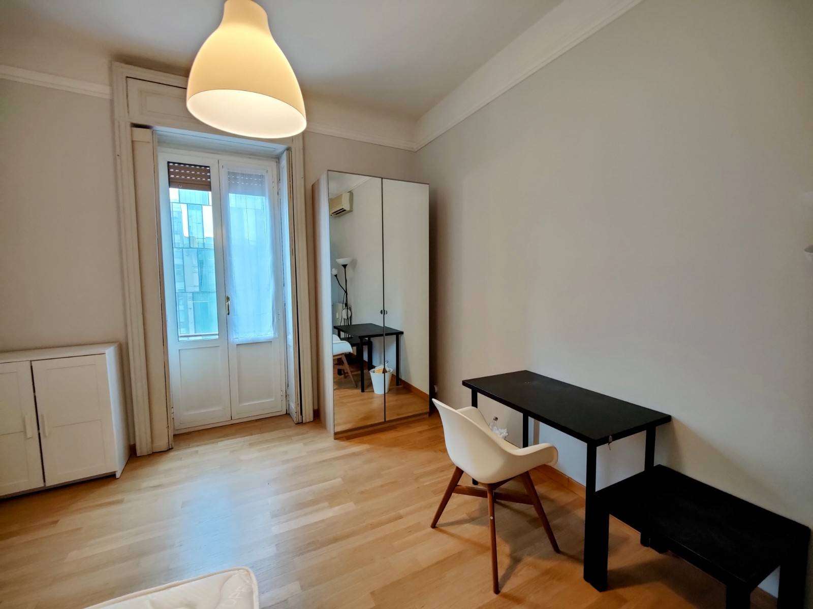  - foto 24