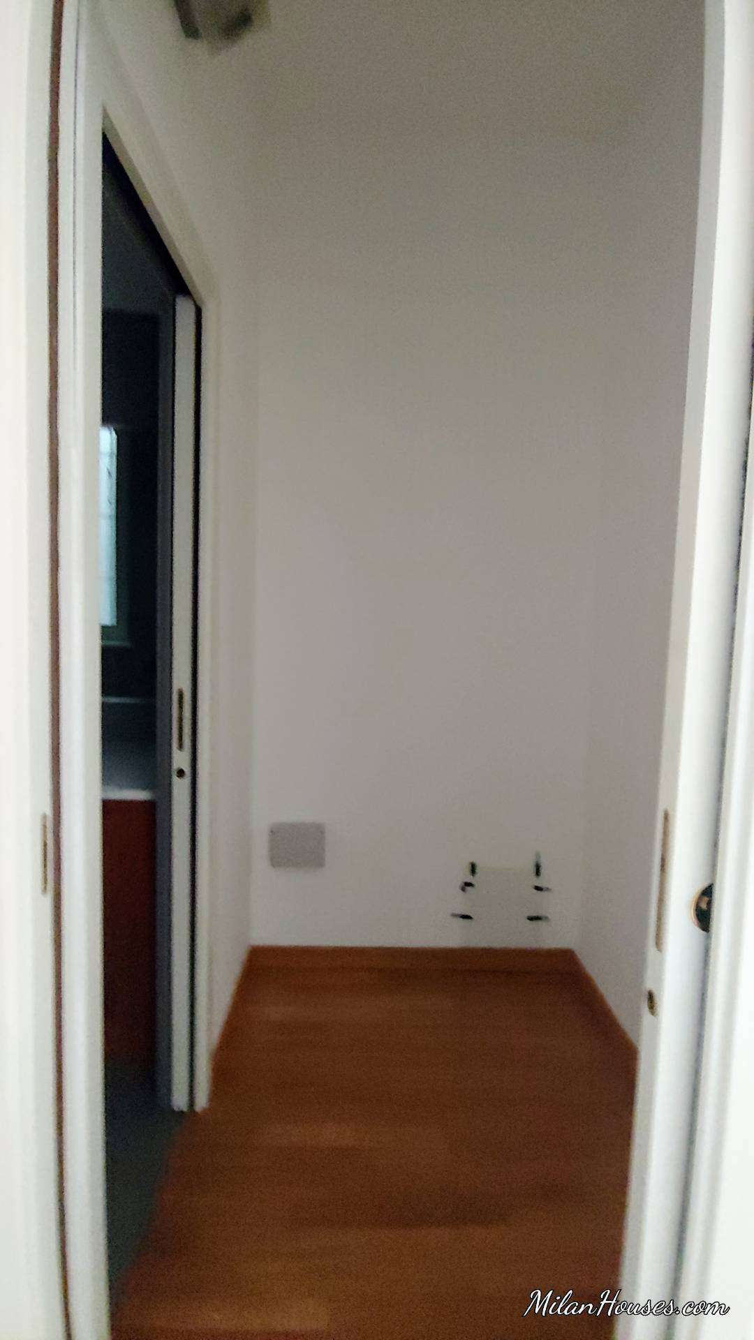  - foto 12