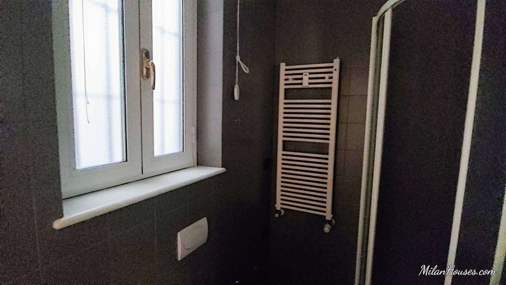  - foto 13