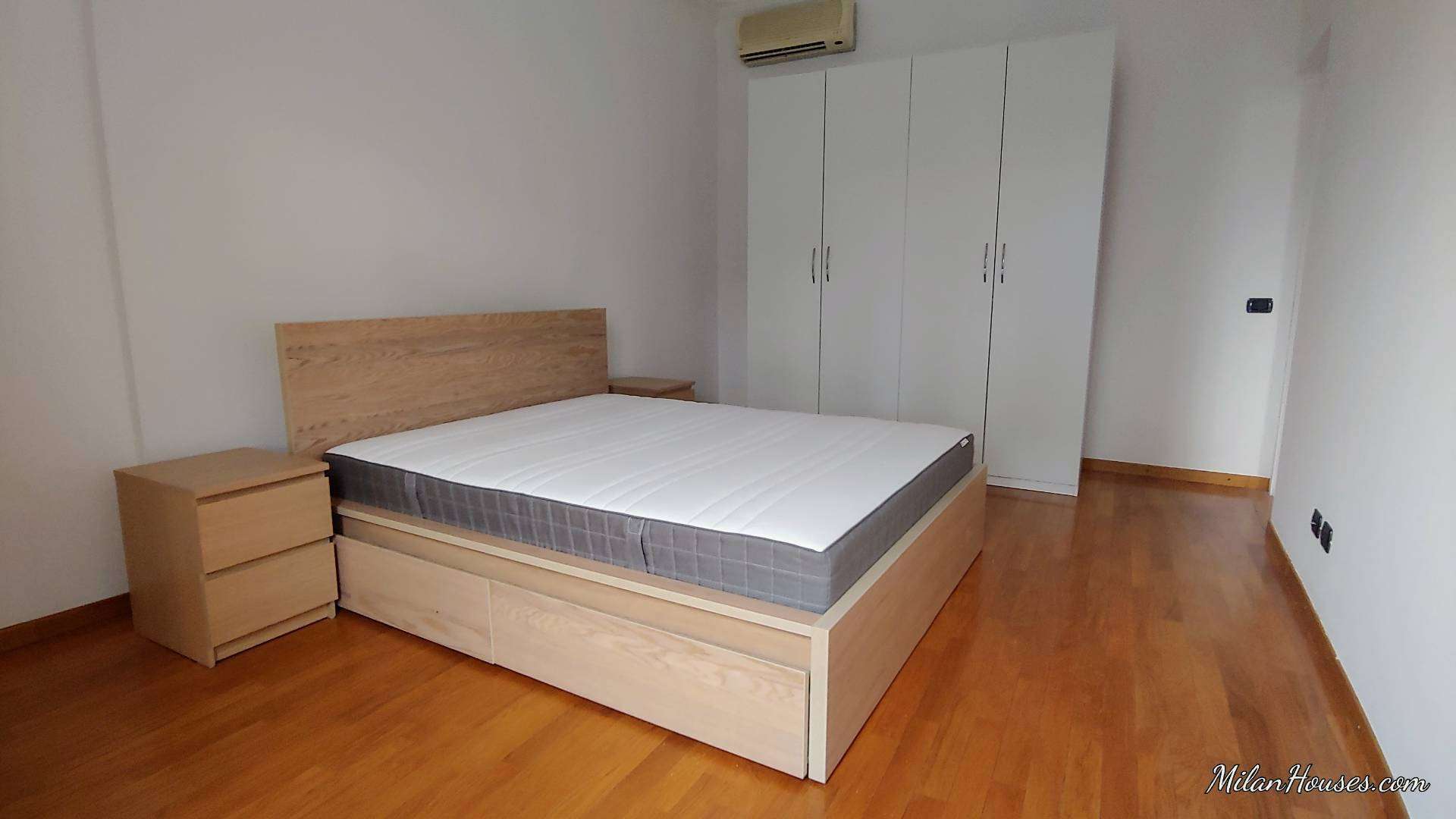  - foto 14