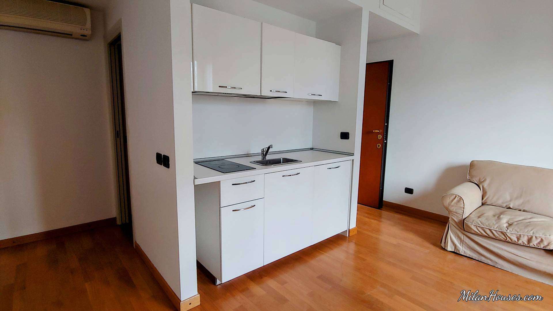  - foto 2