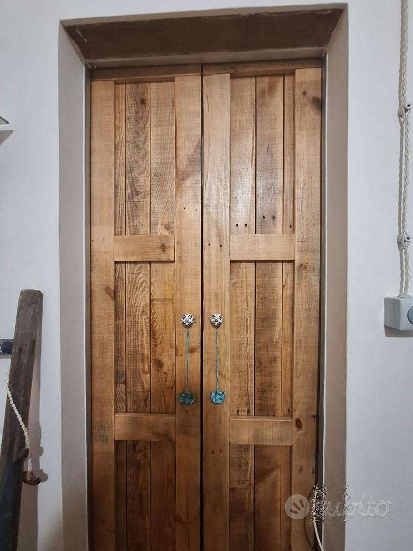  - foto 10