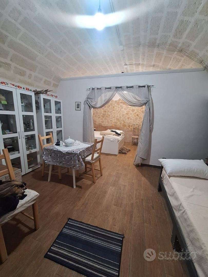  - foto 14