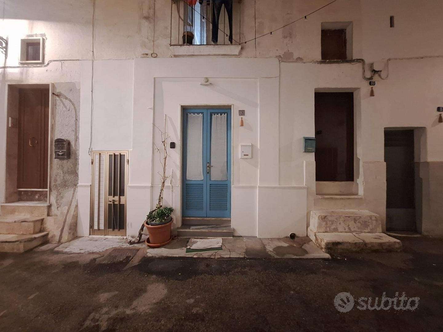  - foto 16