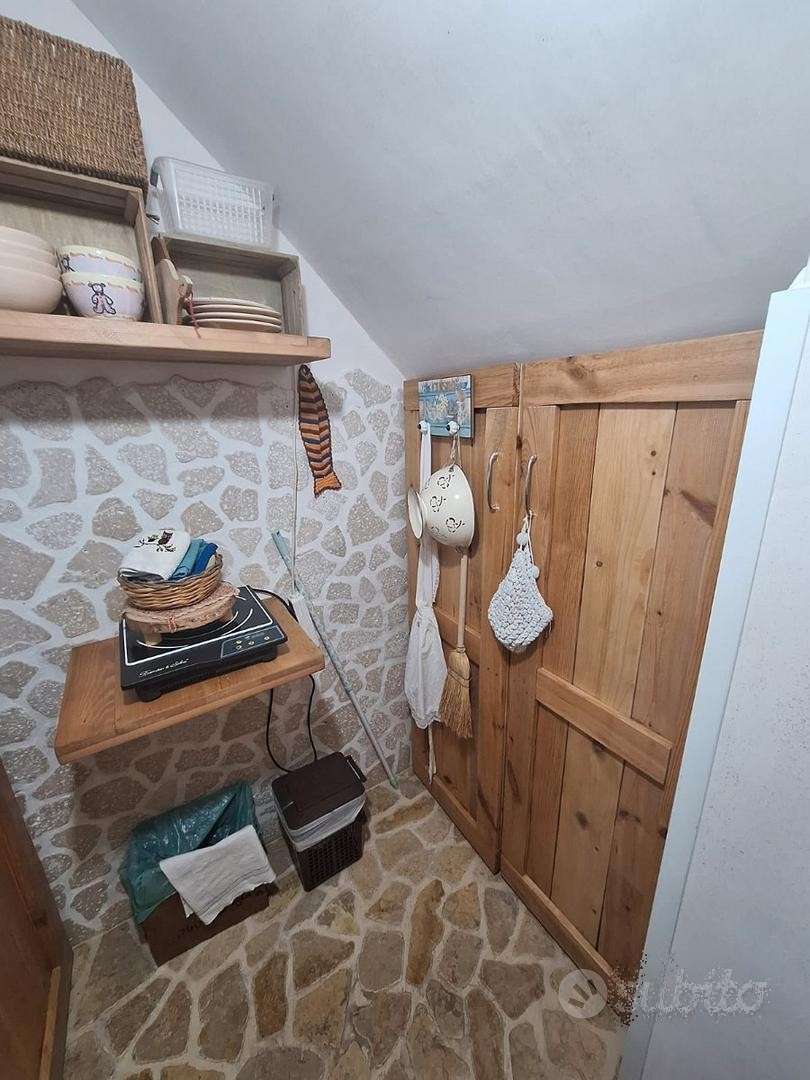  - foto 4