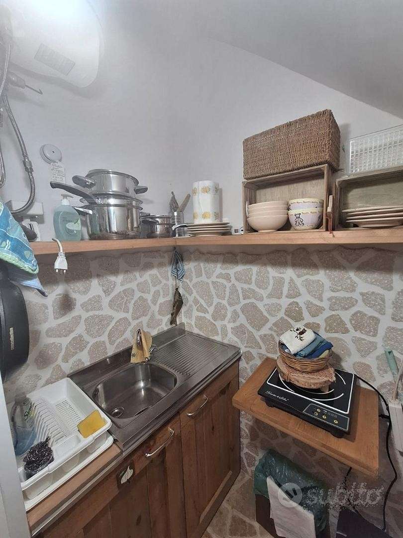  - foto 5