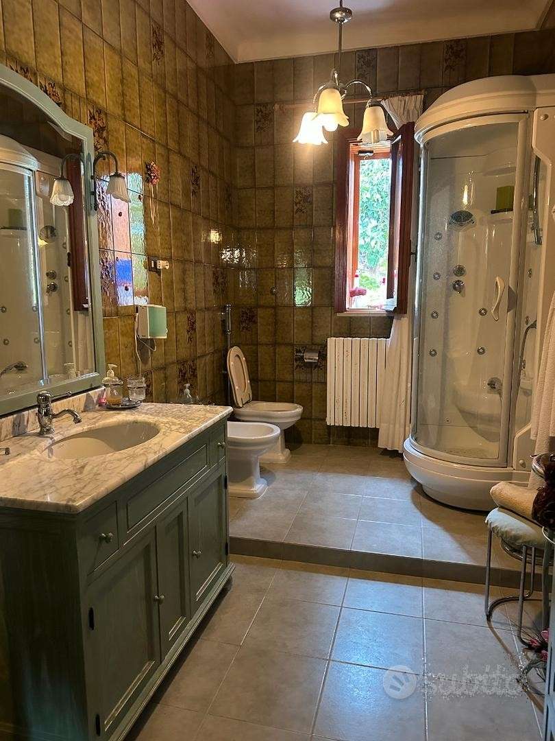  - foto 22