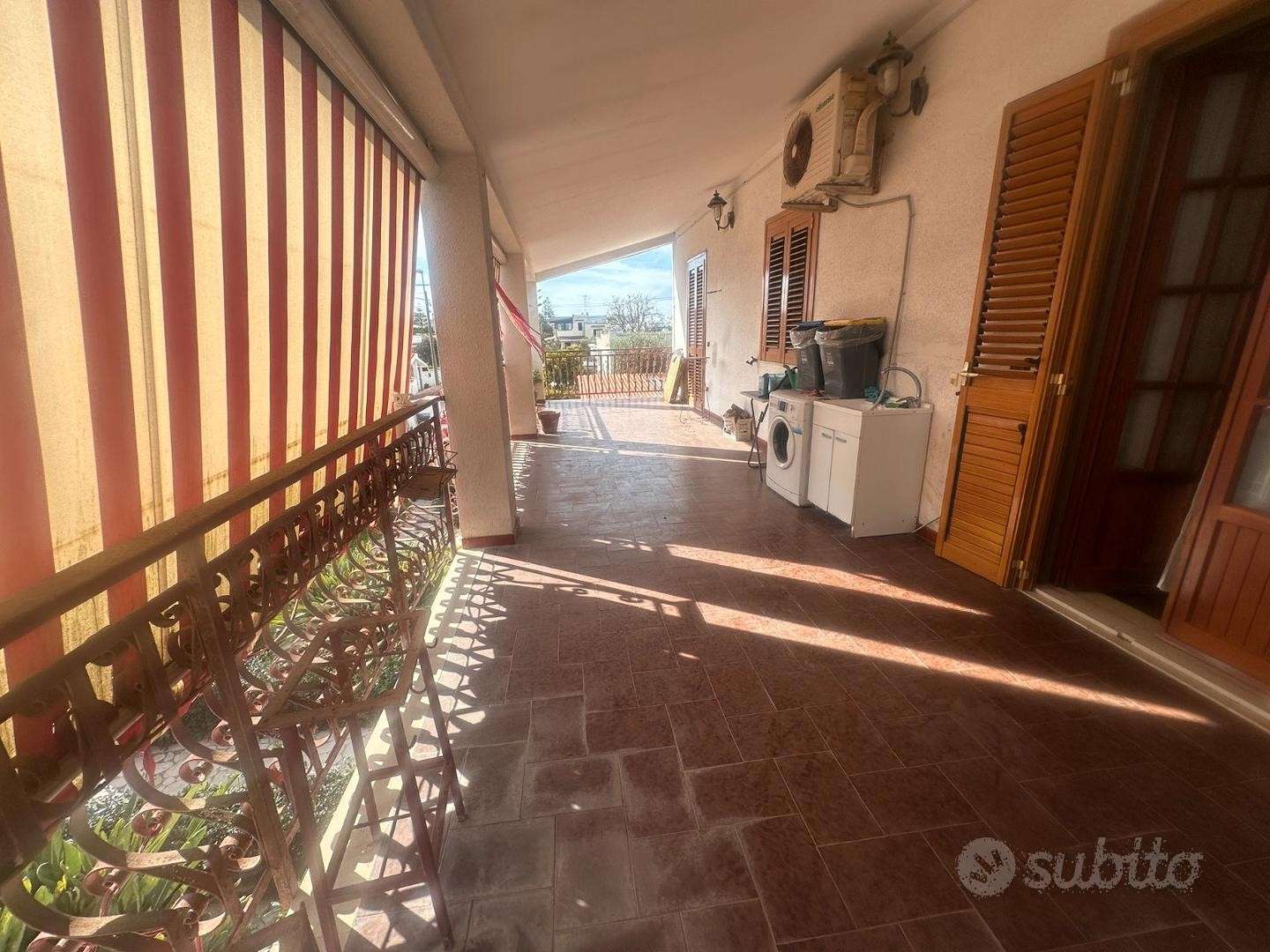  - foto 23
