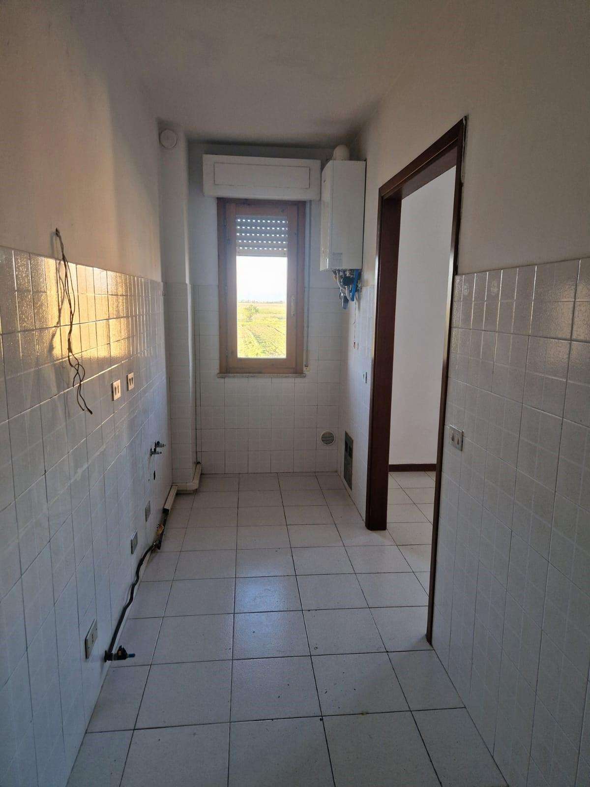  - foto 14