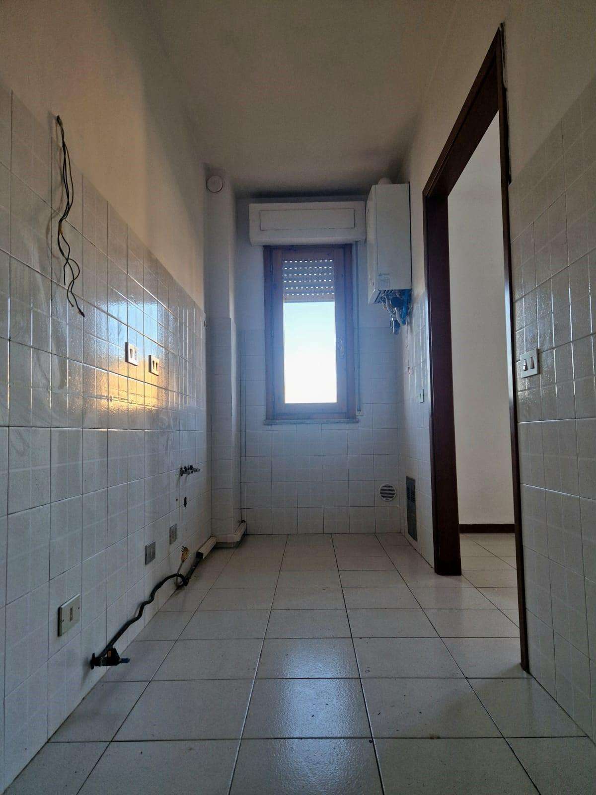  - foto 15