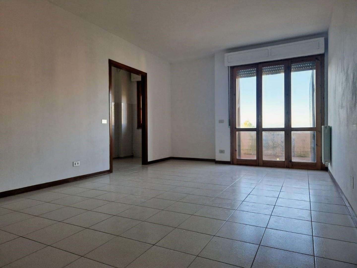  - foto 17