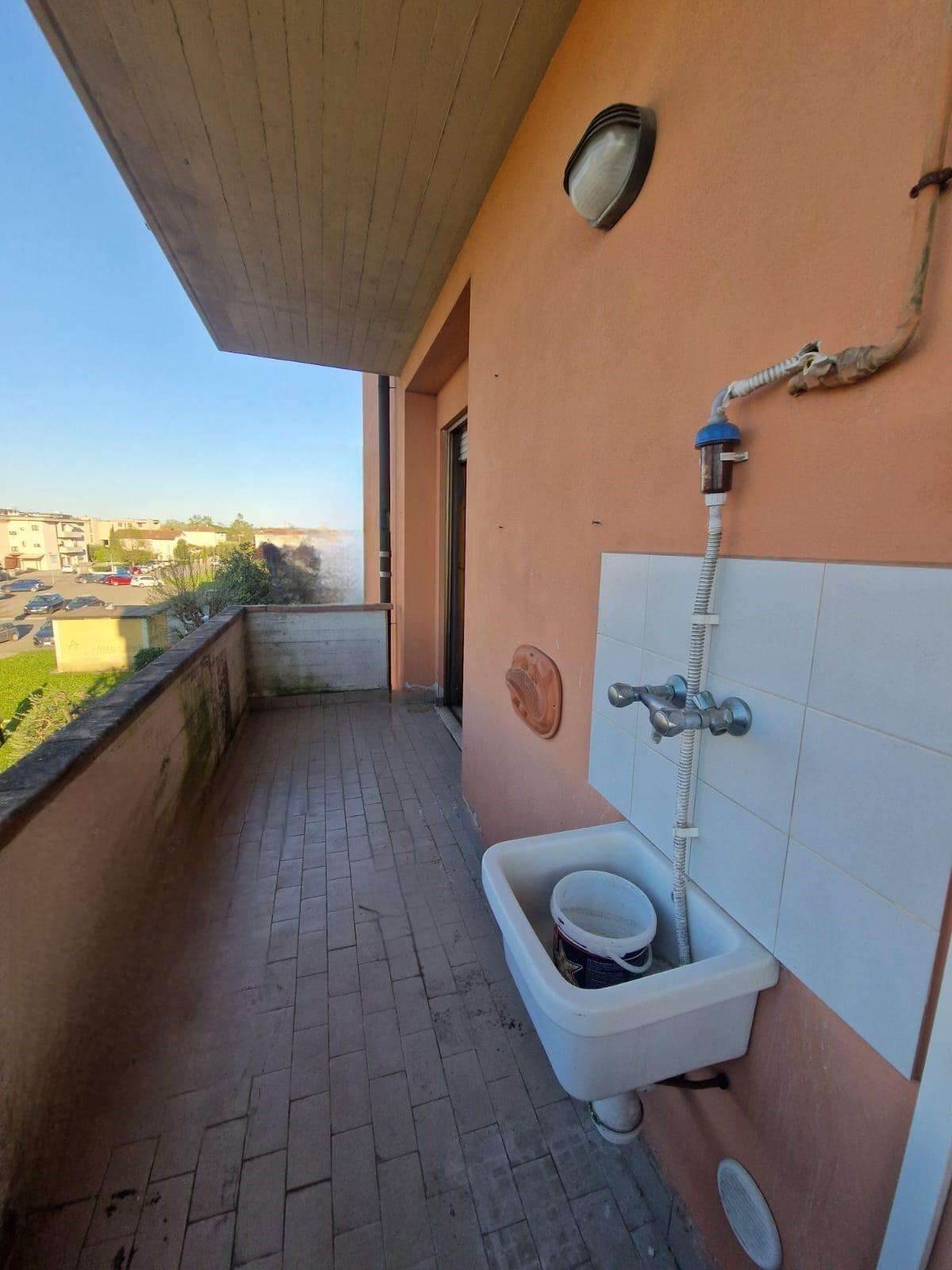  - foto 4