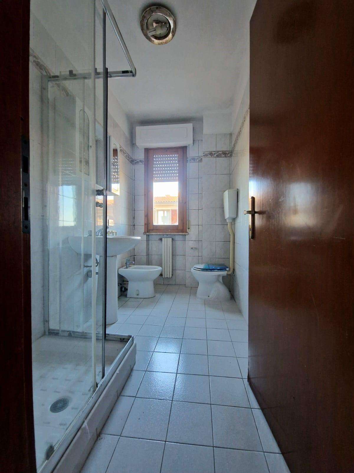 - foto 9