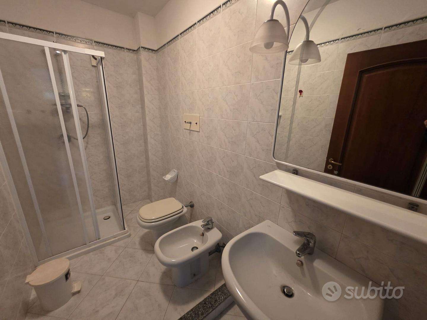  - foto 14