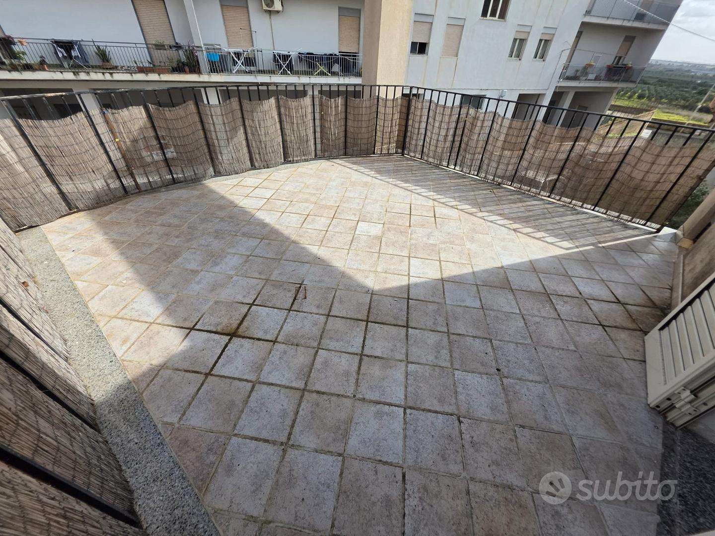  - foto 20