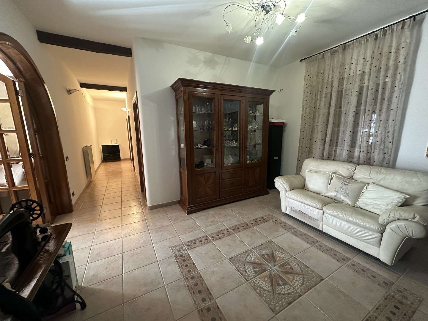  - foto 3