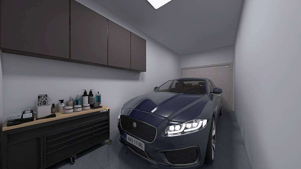  - foto 14