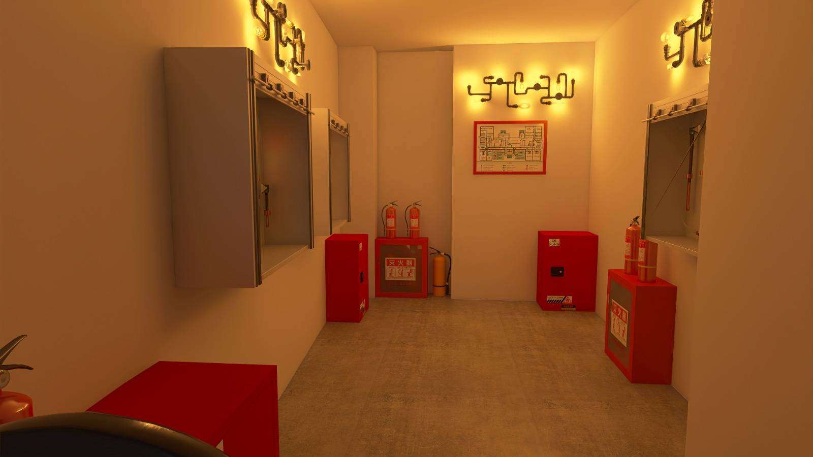  - foto 15