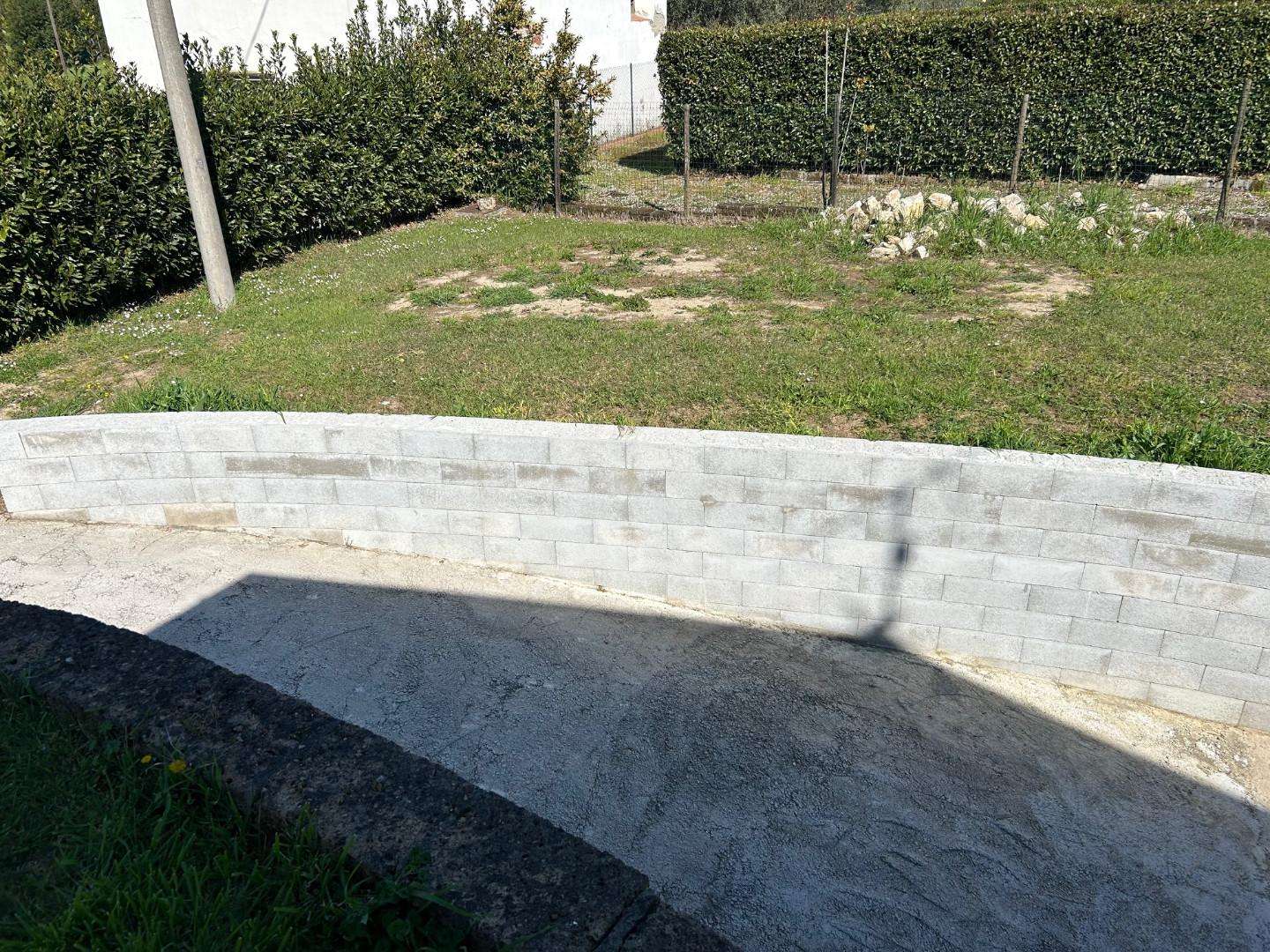  - foto 14