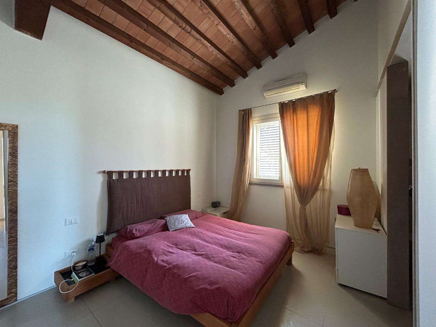  - foto 27