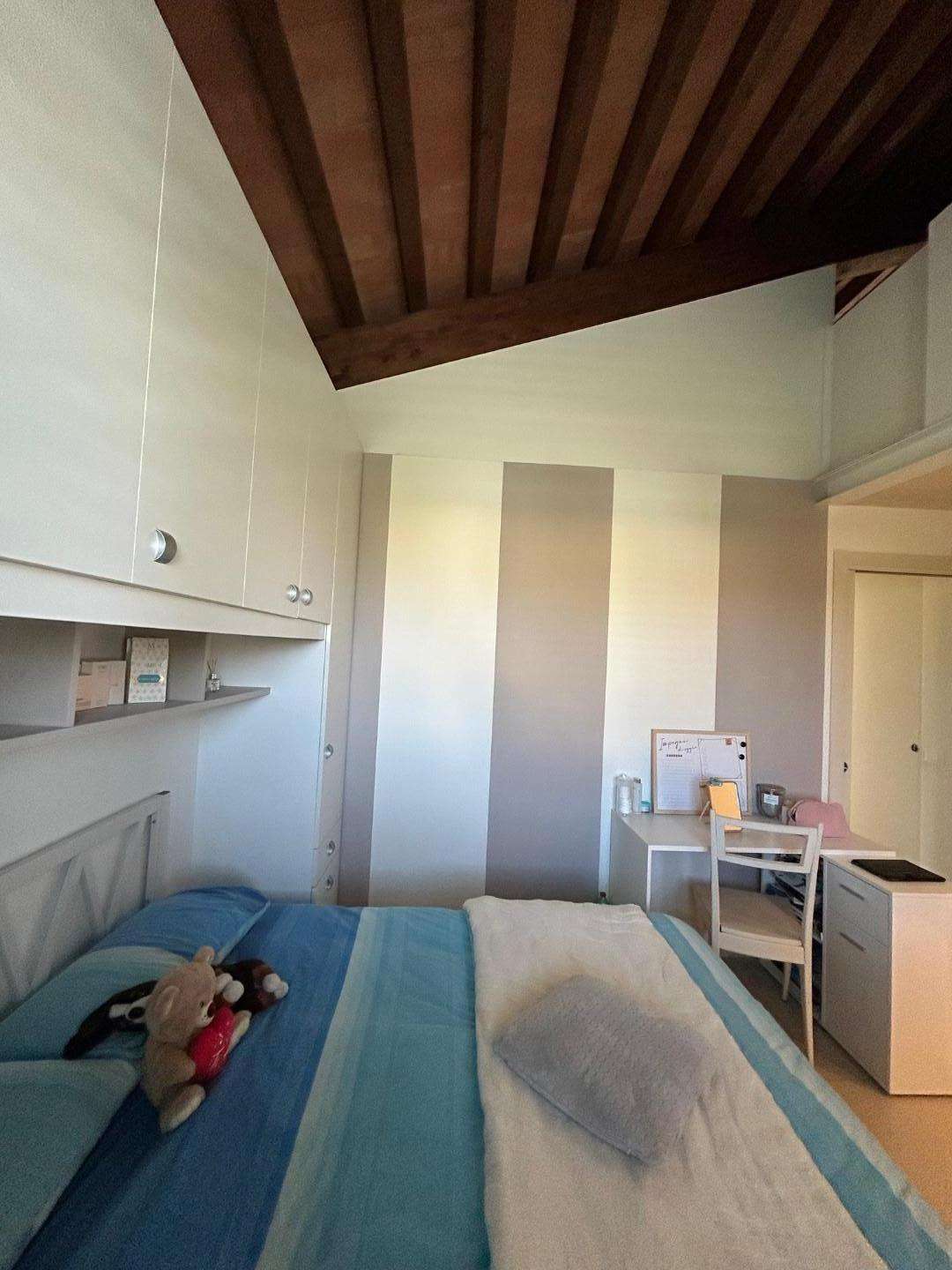  - foto 31