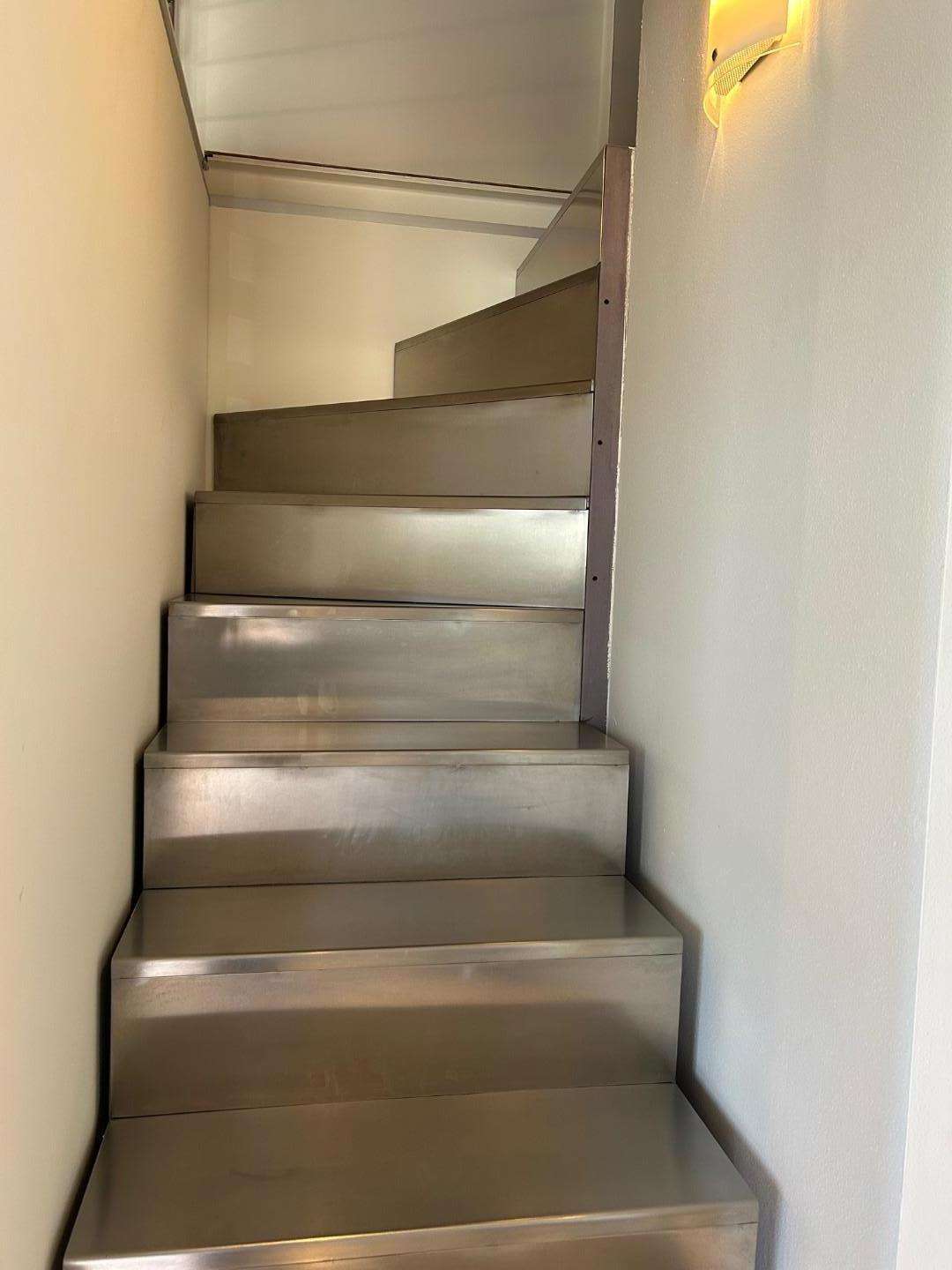  - foto 35