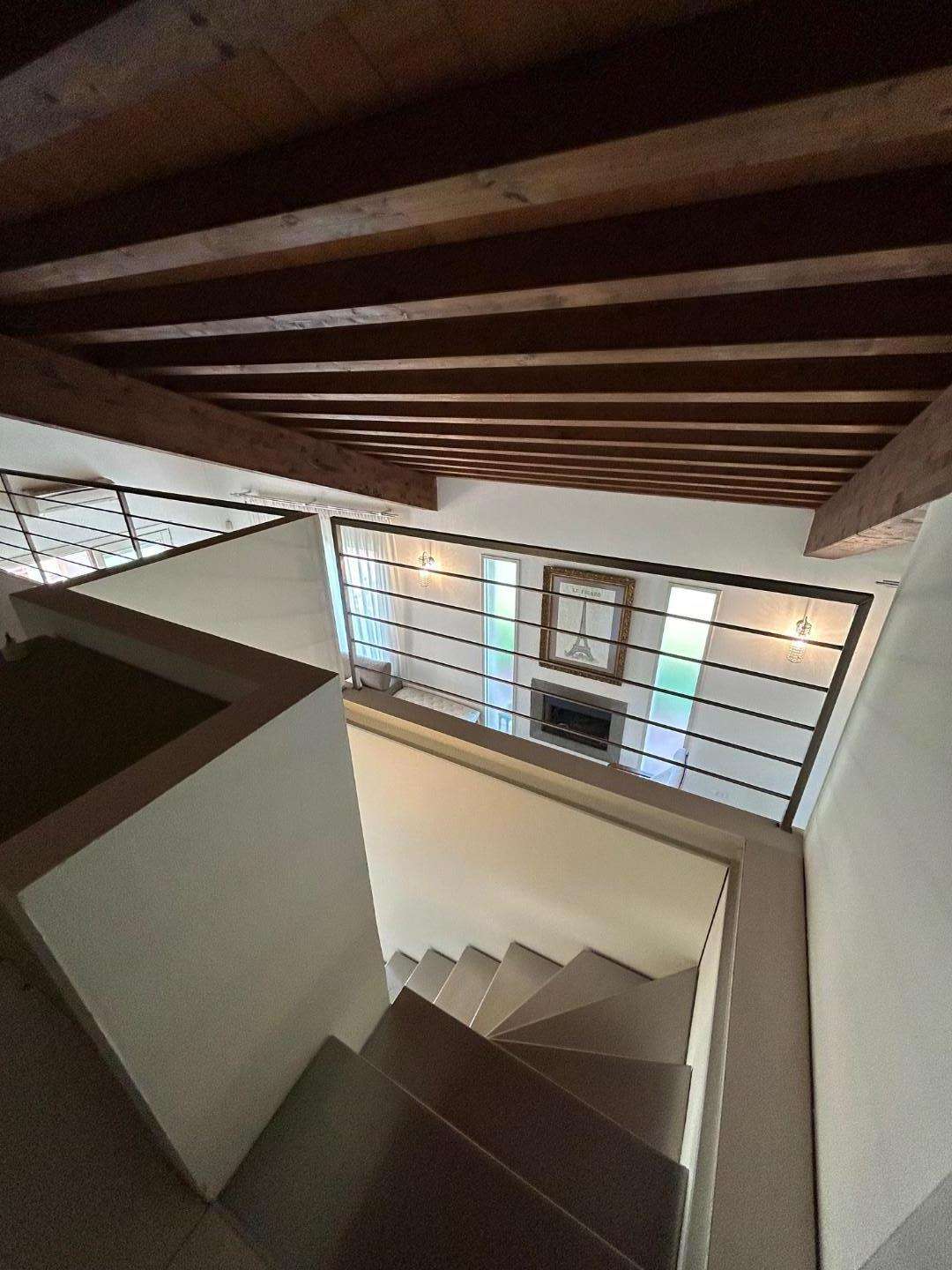  - foto 36