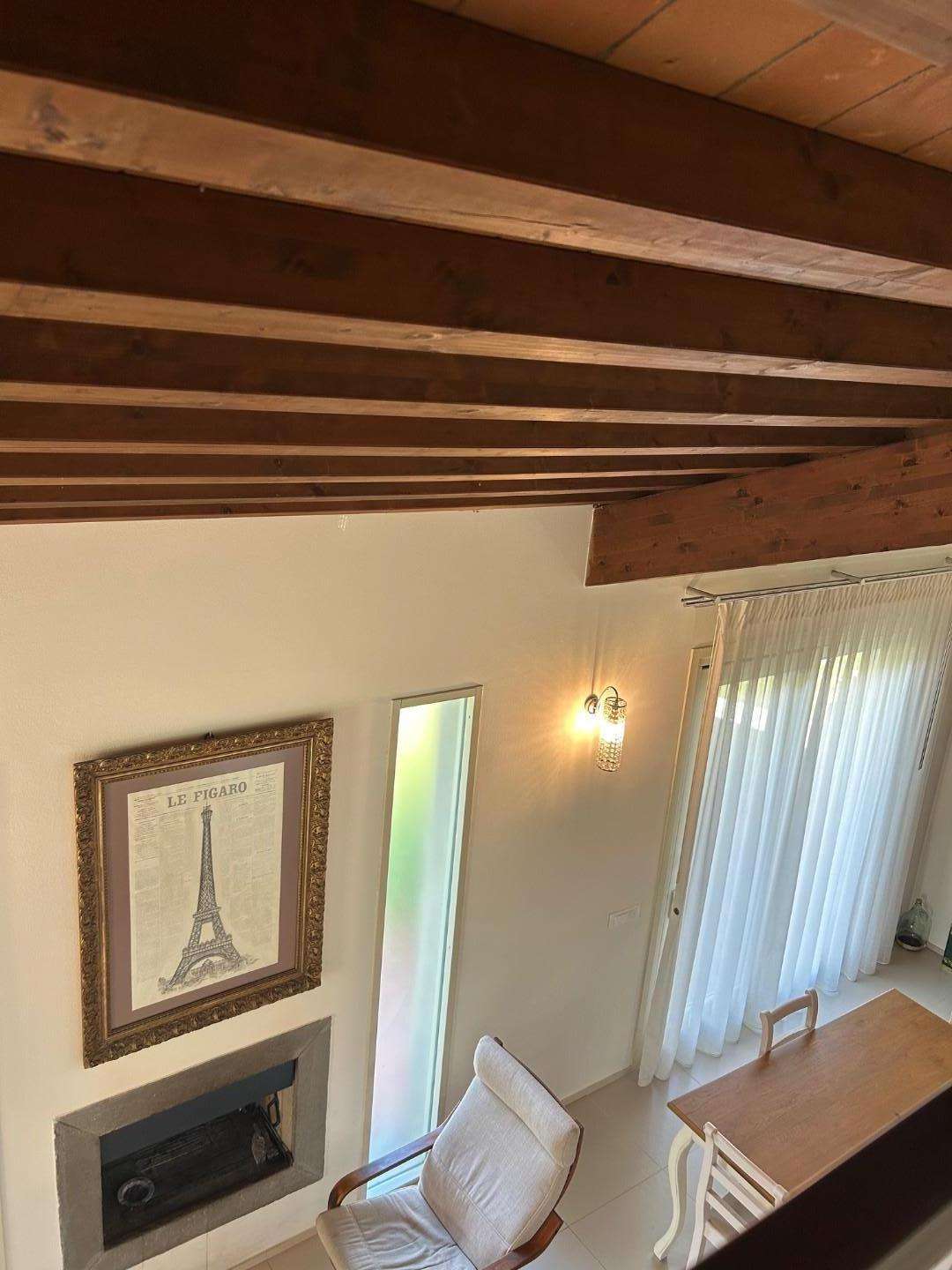  - foto 38