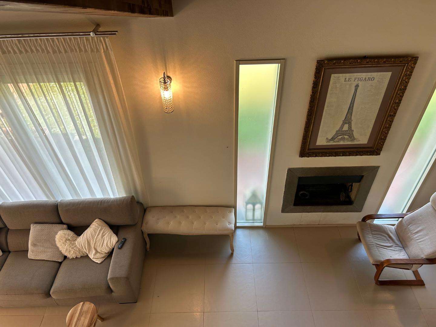  - foto 39