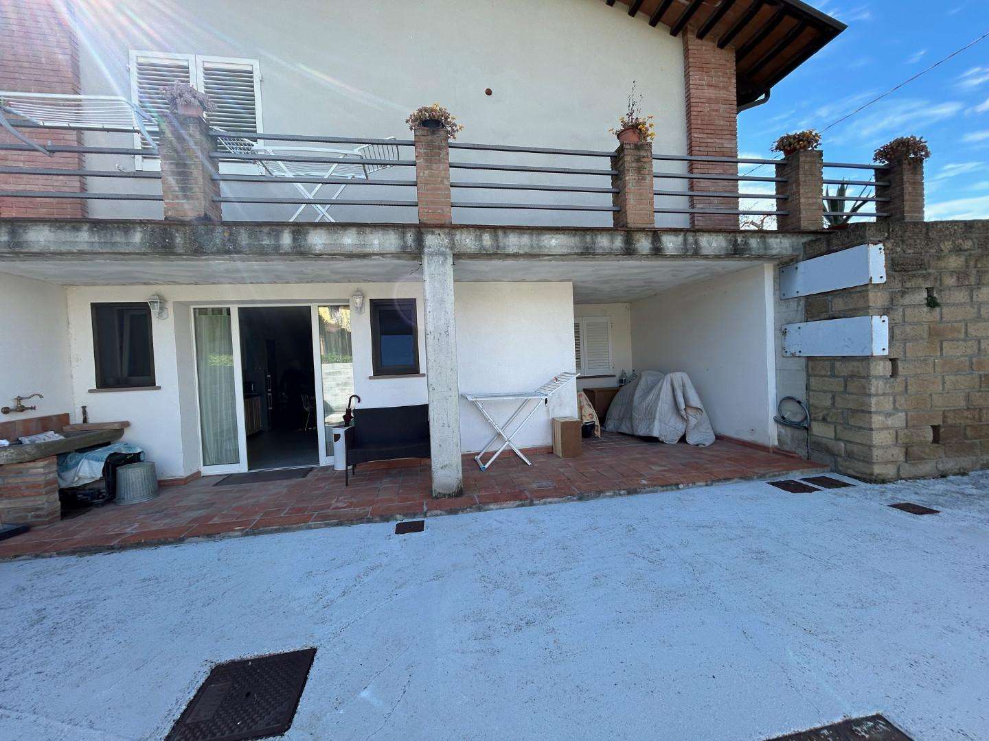  - foto 51