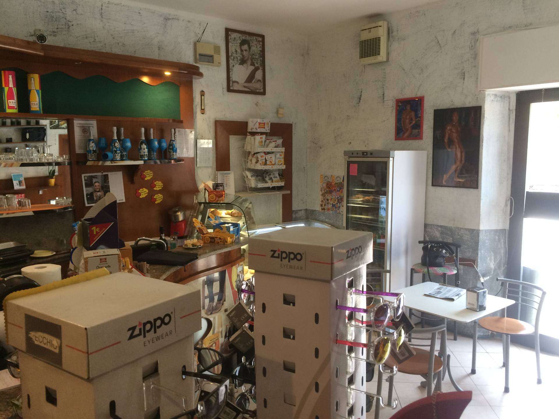  - foto 3