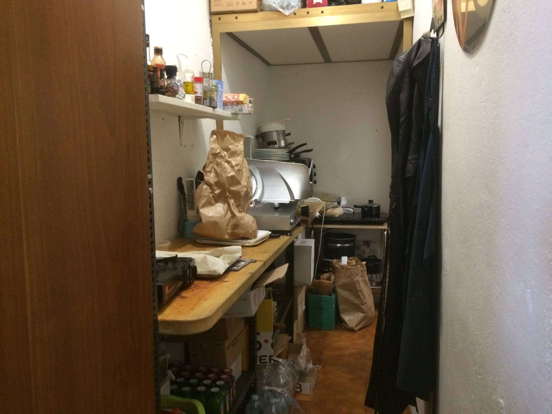  - foto 6