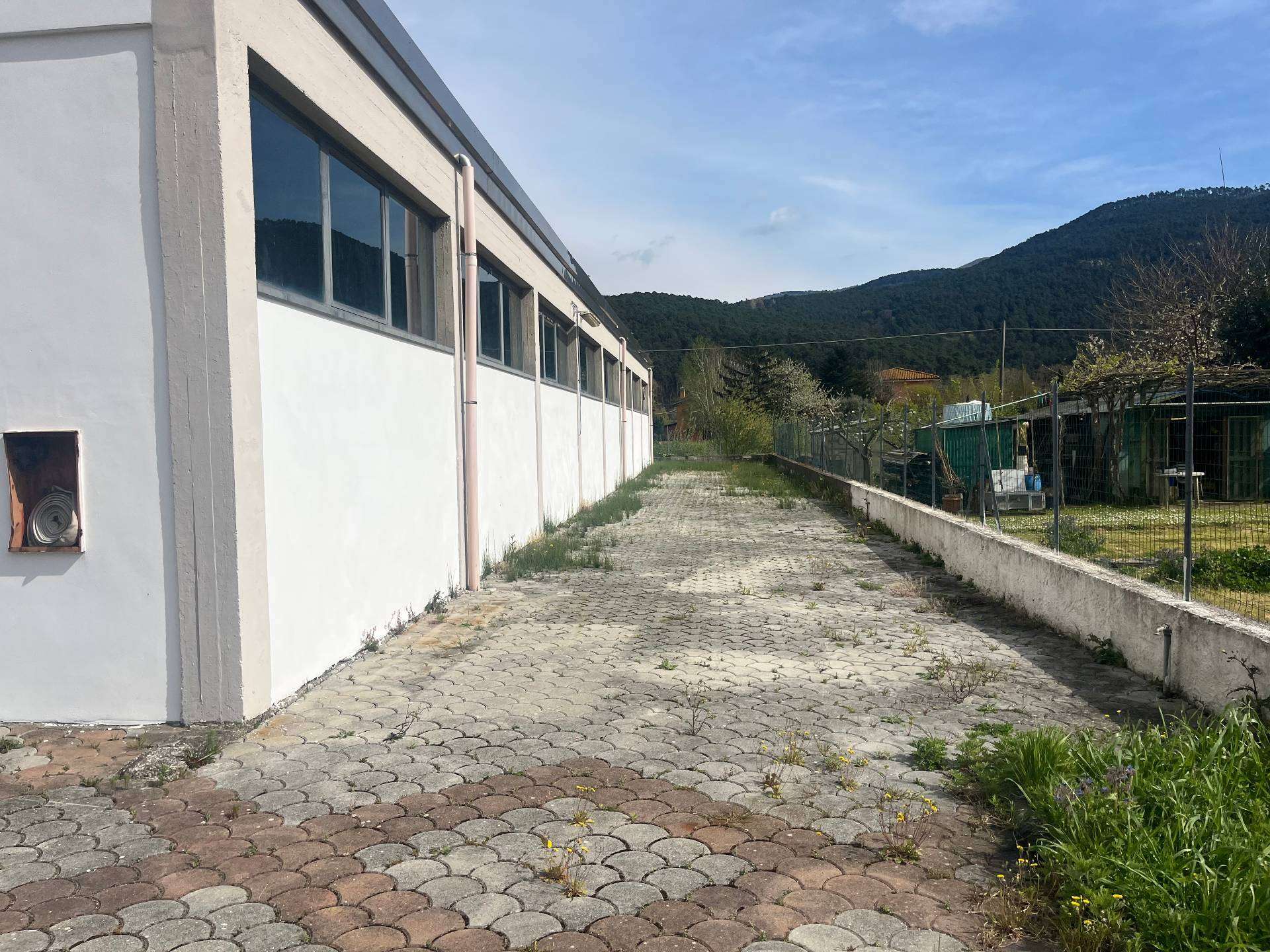  - foto 6