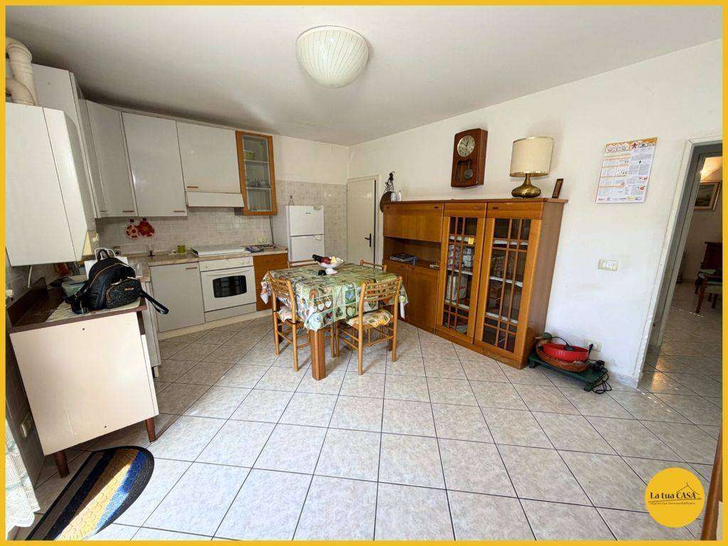  - foto 14